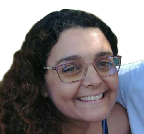 Dr. Raz Tenebaum